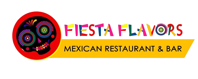 Fiesta Flavors Logo