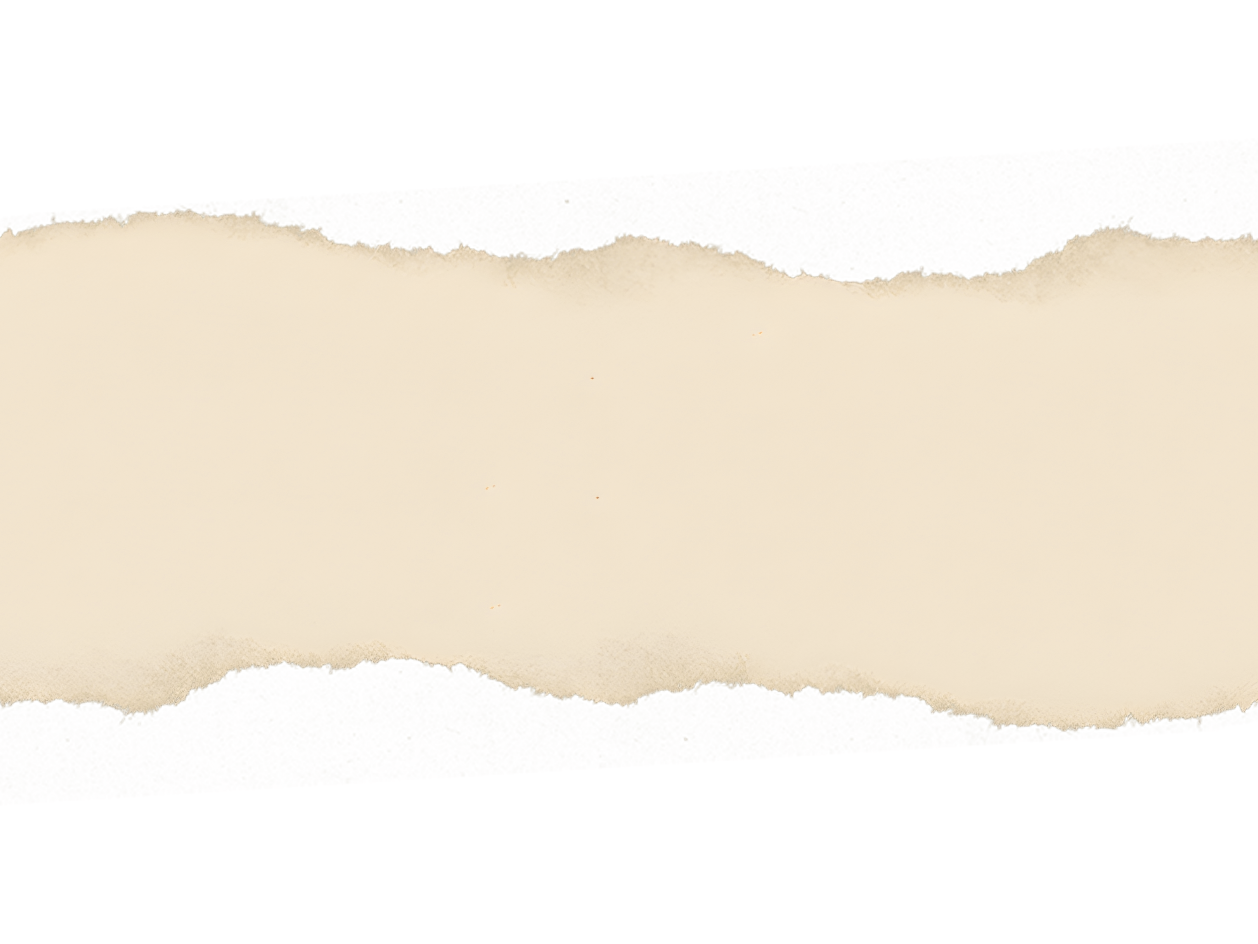 Paper texture background